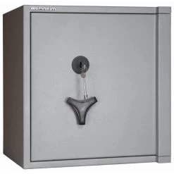 Wertheim Wertschutzschrank BM15 13 Wertheim Wertschutzschrank BM15 -Burg Wächter Store 3 wertheim tresor we vZ 07fV7