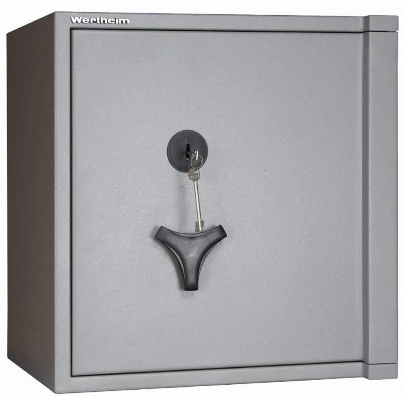 Wertheim Wertschutzschrank BM15 8 Wertheim Wertschutzschrank BM15 – Bild 6