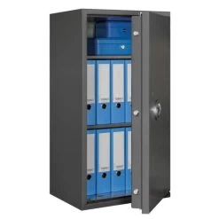 Format Wertschutzschrank Lyra 5 (Klasse I) -Burg Wächter Store 3 yR7SmSzN