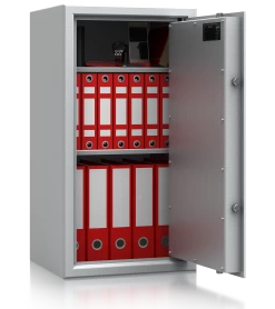 Secureo Aktentresor Condor Light 1 -Burg Wächter Store 33205 O1 Alsfeld QQCnrUoW