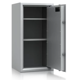 Secureo Aktentresor Condor Light 1 -Burg Wächter Store 33205 O2a Alsfeld pZ1LVd34