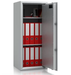 Secureo Aktentresor Condor Light 2