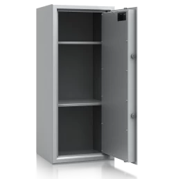 Secureo Aktentresor Condor Light 2 -Burg Wächter Store 33206 O1 Alsfeld fFqBqoBH