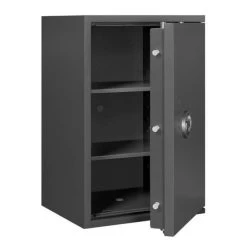 Format Wertschutzschrank Lyra 4 (Klasse I) -Burg Wächter Store 4 5zfqw8qc