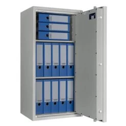 Format Wertschutzschrank Lyra 7 (Klasse I) 24 Format Wertschutzschrank Lyra 7 (Klasse I) -Burg Wächter Store 4 7n1jsLPE