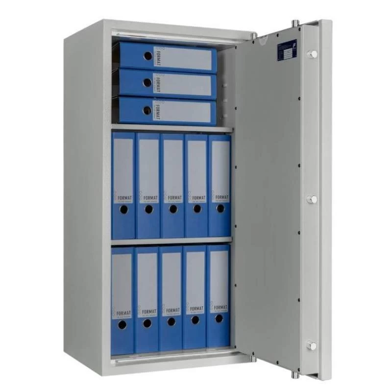 Format Wertschutzschrank Lyra 7 (Klasse I) 13 Format Wertschutzschrank Lyra 7 (Klasse I) – Bild 11