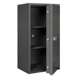 Format Wertschutzschrank Lyra 5 (Klasse I) -Burg Wächter Store 4 8fIjTZBe