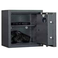 Format Kurzwaffentresor KWT 1000 10 Format Kurzwaffentresor KWT 1000 -Burg Wächter Store 4 FT KWT 1000 5 WKfP GSfgD cg