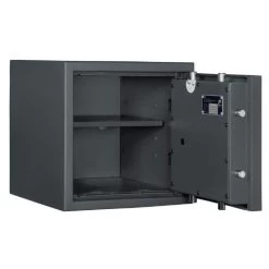 Format Kurzwaffentresor KWT 2100