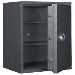 Format Kurzwaffentresor KWT 3100