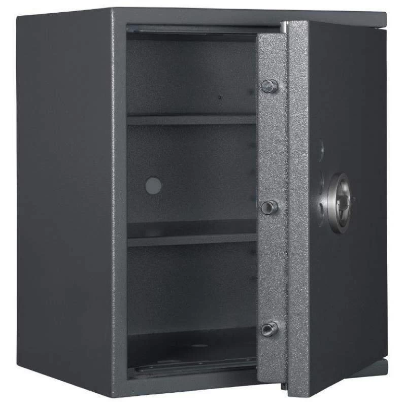 Format Kurzwaffentresor KWT 3100 3 Format Kurzwaffentresor KWT 3100