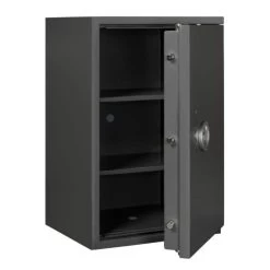 Format Kurzwaffentresor KWT 4000 -Burg Wächter Store 4 FT KWT 4000 5 agWQ tVqIwkKY