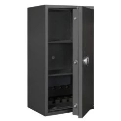 Burg Wächter Store -Burg Wächter Store 4 FT KWT 5000 5 Lij5 njKhKGFH