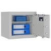 Format Wertschutzschrank Orion 30-410