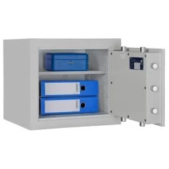 Format Wertschutzschrank Orion 30-410