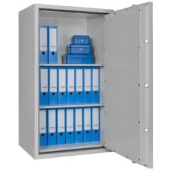 Format Aktenschrank SB Pro 40 -Burg Wächter Store 4 FT SBPro40 5 l6ETe n5 9WLf7