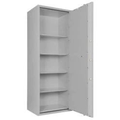 Format Aktenschrank SB Pro 50 21 Format Aktenschrank SB Pro 50 -Burg Wächter Store 4 FT SBPro50 5 HmJcx cUoNX7r5