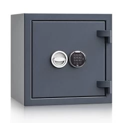 Secureo Wertschutzschrank Osprey 3