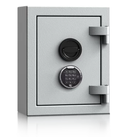 Secureo Kurzwaffentresor Hawk Pistol -Burg Wächter Store 4 SEC HAWK PISTOL 5 eClSbVHB