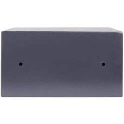 Secureo Munitionsschrank DB 2 10 Secureo Munitionsschrank DB 2 -Burg Wächter Store 4 SEC MSDB2 5 6liV1uae