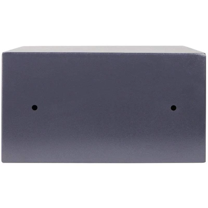 Secureo Munitionsschrank DB 2 6 Secureo Munitionsschrank DB 2 – Bild 4