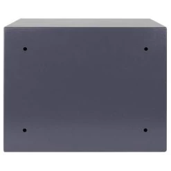 Secureo Munitionsschrank DB 4