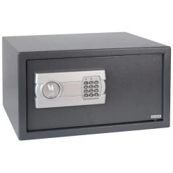 Secureo Munitionsschrank EL 4 12 Secureo Munitionsschrank EL 4 -Burg Wächter Store 4 SEC MSEL4 5 v4wXm9U