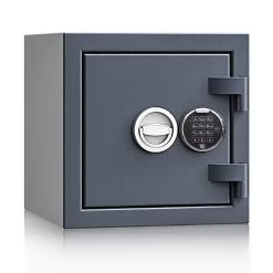 Secureo Kurzwaffentresor Osprey 2 -Burg Wächter Store 4 SEC OSPREY KWT 2 5 dc1fNxkj