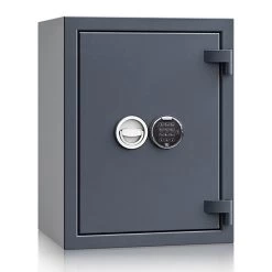 Secureo Kurzwaffentresor Osprey 4 -Burg Wächter Store 4 SEC OSPREY KWT 5 XlMSFPcy