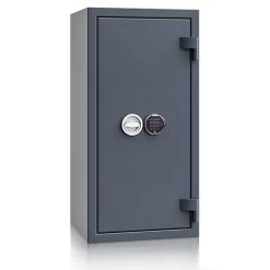 Secureo Kurzwaffentresor Osprey 6 17 Secureo Kurzwaffentresor Osprey 6 -Burg Wächter Store 4 SEC OSPREY KWT 6 5 KLQtiJoW