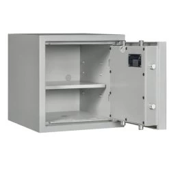 Format Wertschutzschrank Lyra 2 (Klasse I)