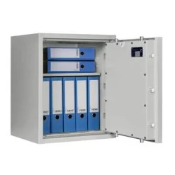 Format Wertschutzschrank Lyra 3 (Klasse I) -Burg Wächter Store 4 YjFDvJyq