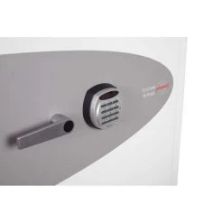 Phoenix Safe Dokumentenschrank Fire Ranger FS1511 -Burg Wächter Store 4 phoenix safe dokum 5uycRWo