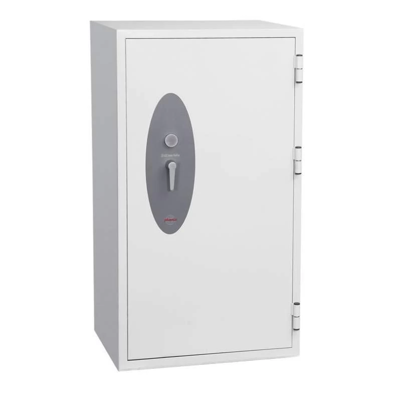 Phoenix Safe Dokumentenschrank Fire Fox SS1623 6 Phoenix Safe Dokumentenschrank Fire Fox SS1623 – Bild 4