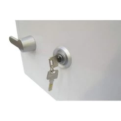 Phoenix Safe Dokumententresor Titan FS1281 18 Phoenix Safe Dokumententresor Titan FS1281 -Burg Wächter Store 4 phoenix safe dokum eI3a95U8