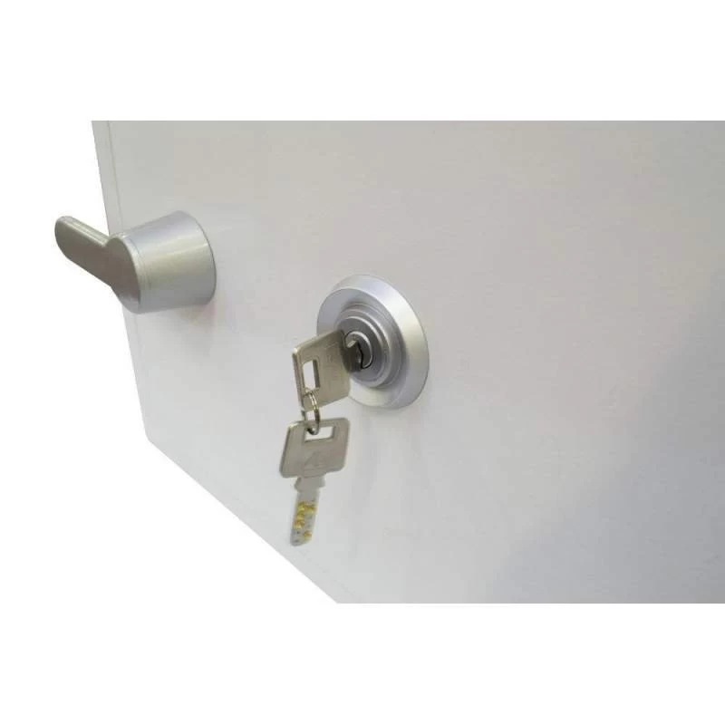 Phoenix Safe Dokumententresor Titan FS1281 8 Phoenix Safe Dokumententresor Titan FS1281 – Bild 6