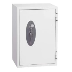 Phoenix Safe Dokumentenschrank Fire Fox SS1621 -Burg Wächter Store 4 phoenix safe dokum rIl qOmt