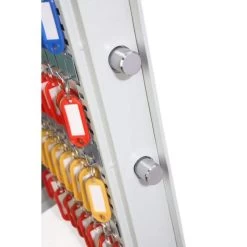 Phoenix Safe Elektronischer Schlüsseltresor Cygnus KS0031E -Burg Wächter Store 4 phoenix safe elekt nAG0uQKY