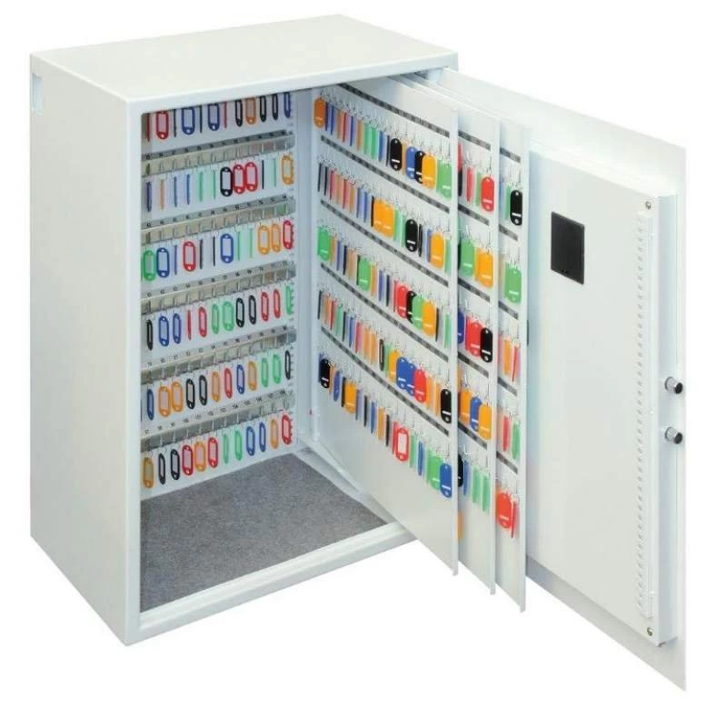 Phoenix Safe Elektronischer Schlüsseltresor Cygnus KS0036E 9 Phoenix Safe Elektronischer Schlüsseltresor Cygnus KS0036E – Bild 7