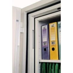 Phoenix Safe Dokumentenschrank Fire Commander Pro FS1922 -Burg Wächter Store 4 phoenix safe fire 8E2mnE1o