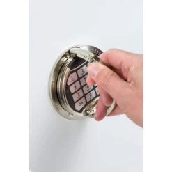 Phoenix Safe Möbeltresor Fortress SS1182 -Burg Wächter Store 4 phoenix safe moebe v6qjoWkx