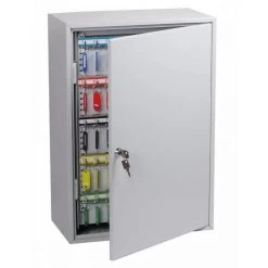 Phoenix Safe Schlüsselschrank KC0604 -Burg Wächter Store 4 phoenix safe schlu GfbVfbt