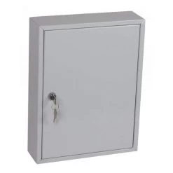 Phoenix Safe Schlüsselschrank KC0601 -Burg Wächter Store 4 phoenix safe schlu eUJHvmaS