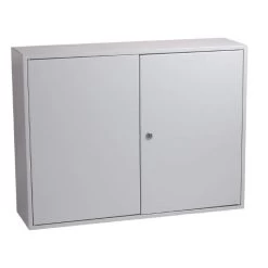 Phoenix Safe Schlüsselschrank KC0607 23 Phoenix Safe Schlüsselschrank KC0607 -Burg Wächter Store 4 phoenix safe schlu o3eM0gGF