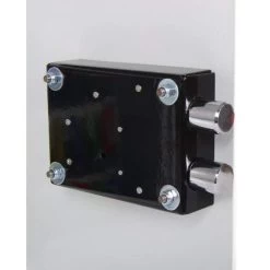 Phoenix Safe Schlüsseltresor Cygnus KS0031 11 Phoenix Safe Schlüsseltresor Cygnus KS0031 -Burg Wächter Store 4 phoenix safe schlu q6w87XKb