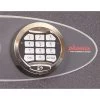 Phoenix Safe Wertschutztresor Mercury HS2055 -Burg Wächter Store 4 phoenix safe werts F8k7q6T2