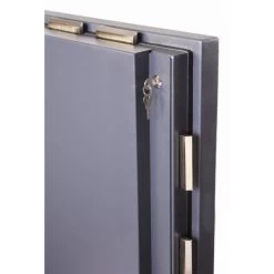 Phoenix Safe Wertschutztresor Cosmos HS9075 -Burg Wächter Store 4 phoenix safe werts c20hbCE3