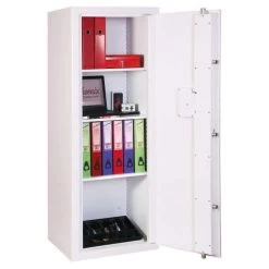 Phoenix Safe Wertschutzschrank Secure Store SS1163 -Burg Wächter Store 4 phoenix safe werts oU 0fNVw