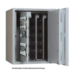 Wertheim Wertschutzschrank BG15 11 Wertheim Wertschutzschrank BG15 -Burg Wächter Store 4 wertheim tresor we 0e 33Z m