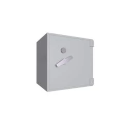 Wertheim Wertschutzschrank BWS0800 -Burg Wächter Store 4 wertheim tresor we 2U5ffrWT